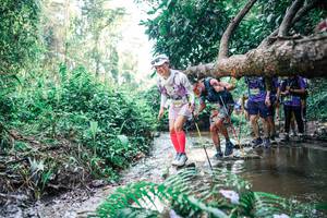 BIB: 
                            <button type="button" onclick="openModal(25460802)" class="btn btn-primary btn-sm float-right btn-popup" data-toggle="modal" data-target=".modal-high-quality">
                        <i class="fas fa-shopping-cart"></i> Add to Cart
                    </button>
                                            <button type="button" onclick="isThisMe(25460802, true)" class="btn btn-success btn-sm float-right btn-popup btn-isme hidden" data-toggle="tooltip" data-placement="bottom" title="นี่คือรูปของคุณใช่ไหม คลิกที่นี่เพื่อเอาเข้าอัลบั้ม">
                        <i class="fas fa-plus"></i> Add to album
                    </button>
                    <button type="button" onclick="isThisMe(25460802, false)" class="btn btn-warning btn-sm float-right btn-popup btn-isnotme hidden">
                        <i class="fas fa-ban"></i> Remove from album
                    </button>